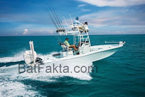 Ranger 2510 tekniska specifikationer och recensioner